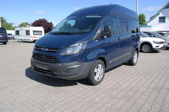 Bild 1