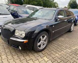 Chrysler 300C Gebrauchtwagen