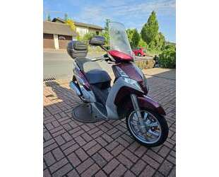 Peugeot Geopolis 250 Gebrauchtwagen