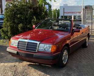 Mercedes-Benz CE 300 Gebrauchtwagen