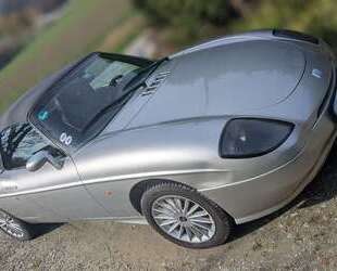 Fiat Barchetta Gebrauchtwagen