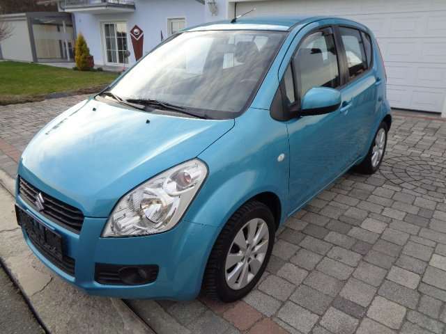 Bild 1
