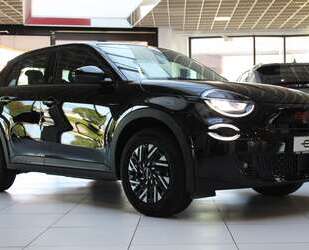Fiat 600 Gebrauchtwagen