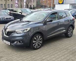 Renault Kadjar Gebrauchtwagen