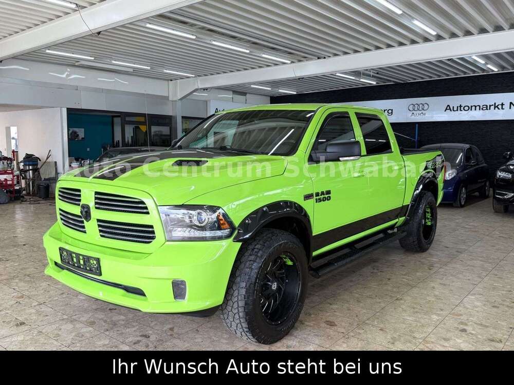 Bild 1
