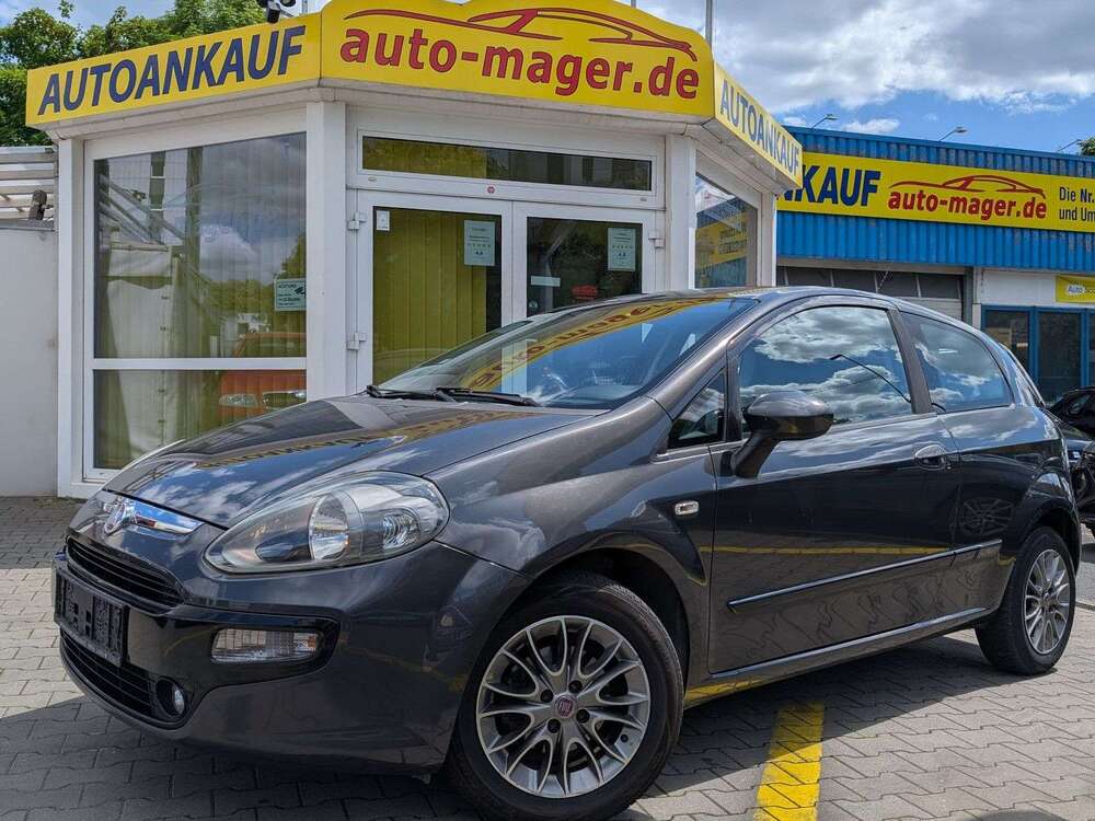 Bild 1