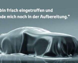 Renault Kadjar Gebrauchtwagen