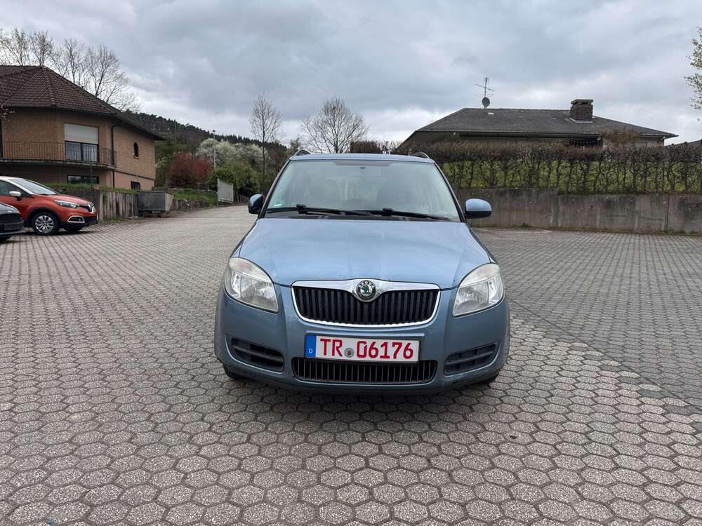 Bild 1
