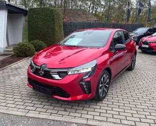 Mitsubishi Colt Gebrauchtwagen