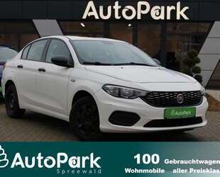 Fiat Tipo Gebrauchtwagen