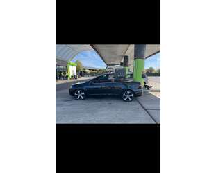 VW Eos Gebrauchtwagen