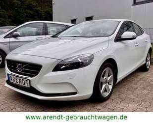 Volvo V40 Gebrauchtwagen