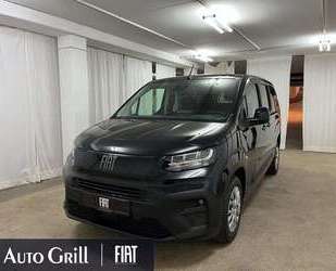 Fiat Doblo Gebrauchtwagen