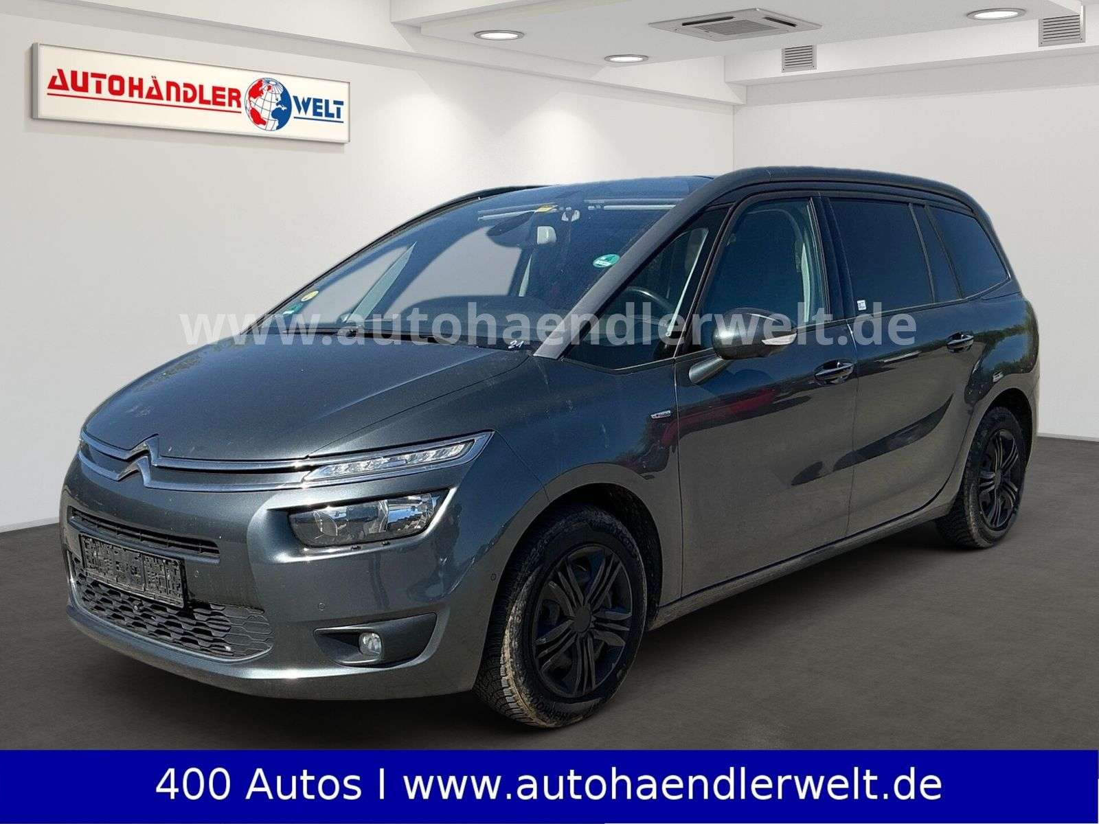 Bild 1