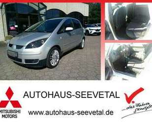 Mitsubishi Colt Gebrauchtwagen
