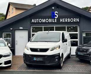 Peugeot Expert Gebrauchtwagen