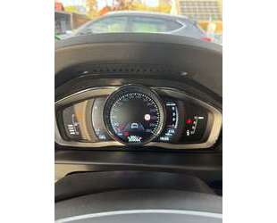Volvo V60 Gebrauchtwagen
