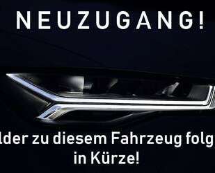 Peugeot Boxer Gebrauchtwagen