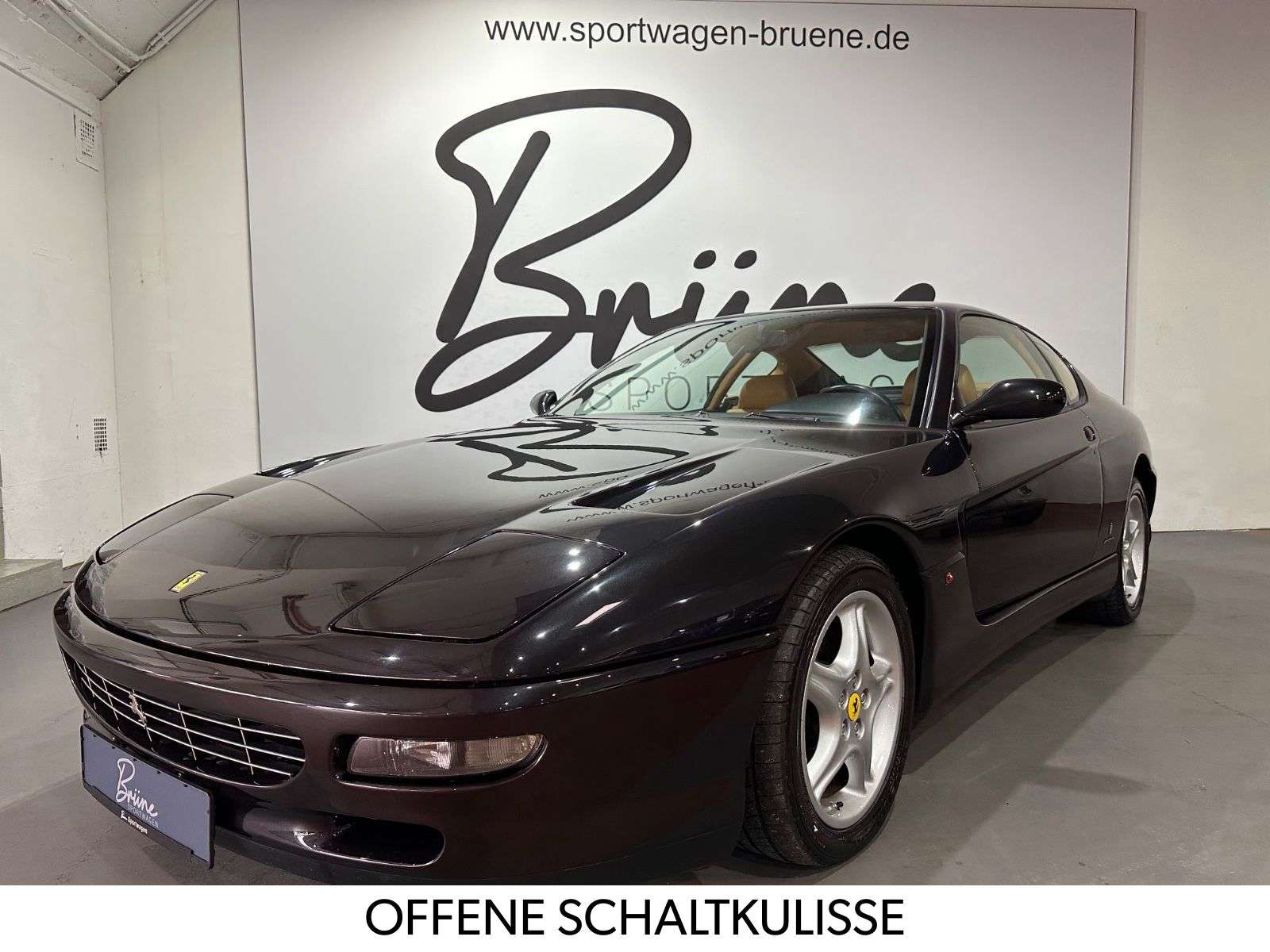 Bild 1
