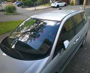 VW C8 