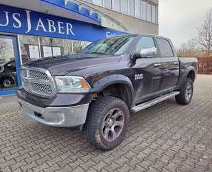 Dodge RAM Gebrauchtwagen