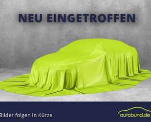 Fiat Doblo Gebrauchtwagen