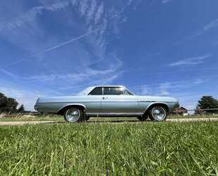 Buick Skylark Gebrauchtwagen