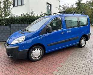 Peugeot Expert Gebrauchtwagen