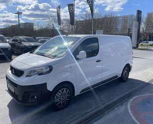 Peugeot Expert Gebrauchtwagen