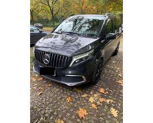 Mercedes-Benz V 250 Gebrauchtwagen