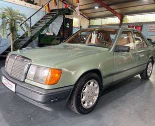 Mercedes-Benz 200 Gebrauchtwagen
