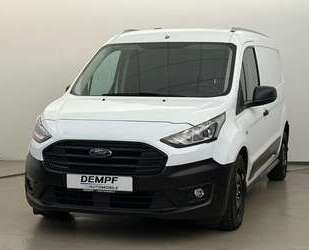 Ford Transit Connect Gebrauchtwagen