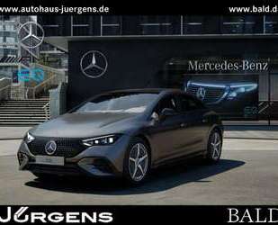 Mercedes-Benz EQE 500 Gebrauchtwagen