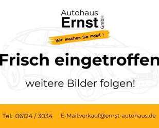 Opel Grandland X Gebrauchtwagen