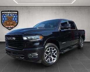 Dodge RAM Gebrauchtwagen