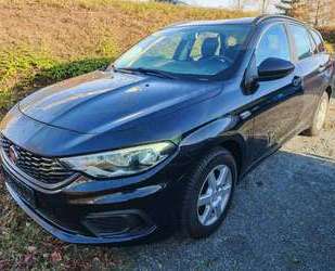 Fiat Tipo Gebrauchtwagen
