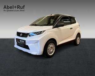 Aixam Crossline Gebrauchtwagen