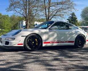 Porsche 997 Gebrauchtwagen