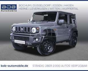 VW Jimny 