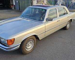 Mercedes-Benz 450 Gebrauchtwagen