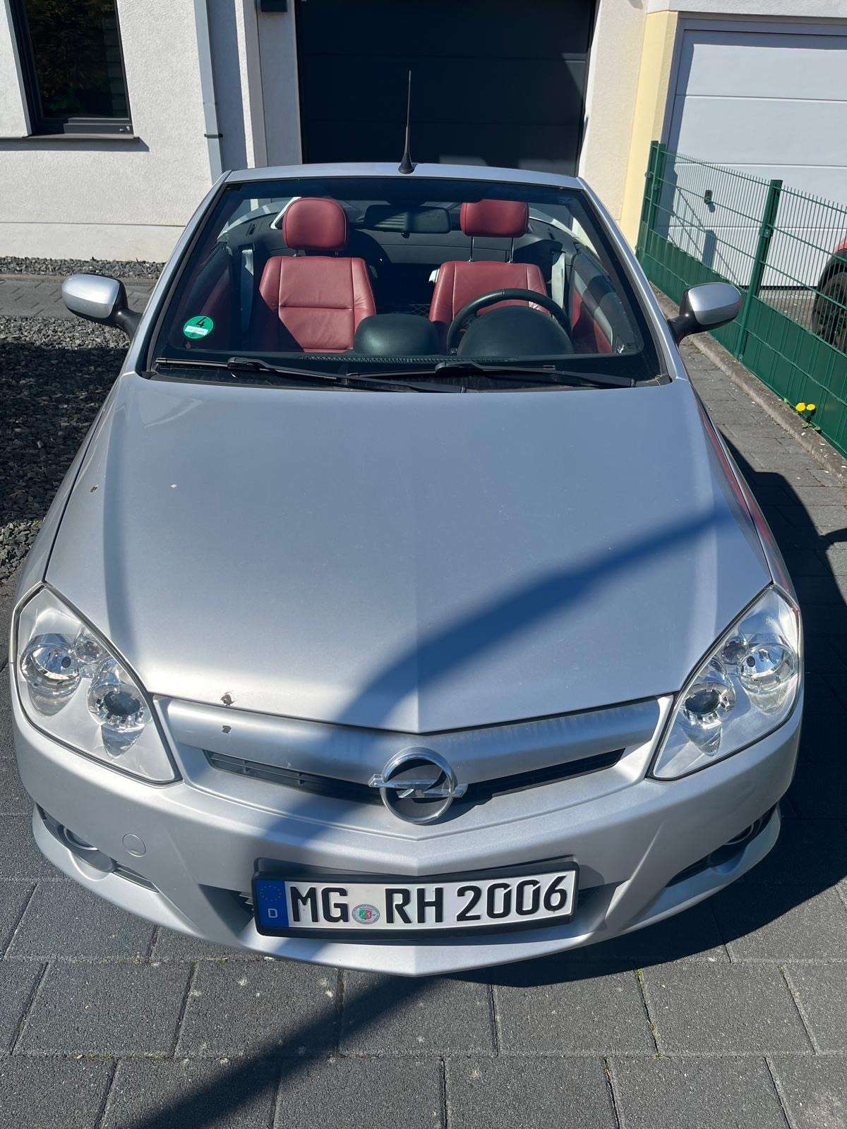 Bild 1