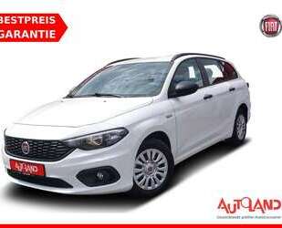 Fiat Tipo Gebrauchtwagen