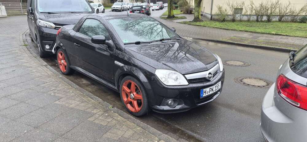 Bild 1