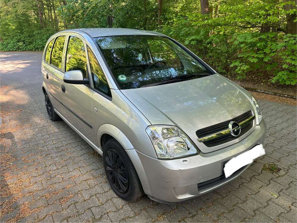 Bild 1