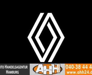 Renault Koleos Gebrauchtwagen