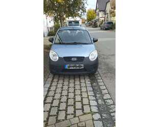 Kia Picanto Gebrauchtwagen