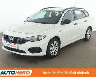 Fiat Tipo Gebrauchtwagen