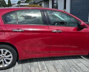 Fiat Tipo Gebrauchtwagen