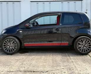 Skoda Citigo Gebrauchtwagen