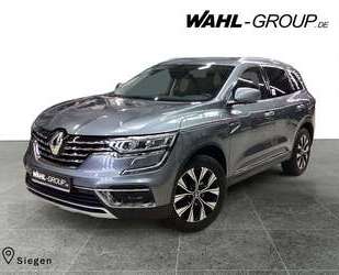 Renault Koleos Gebrauchtwagen